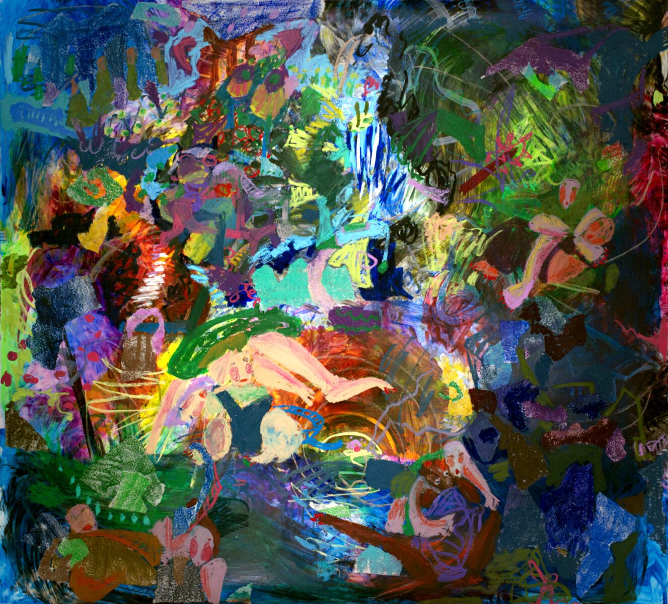 20a.jpg
