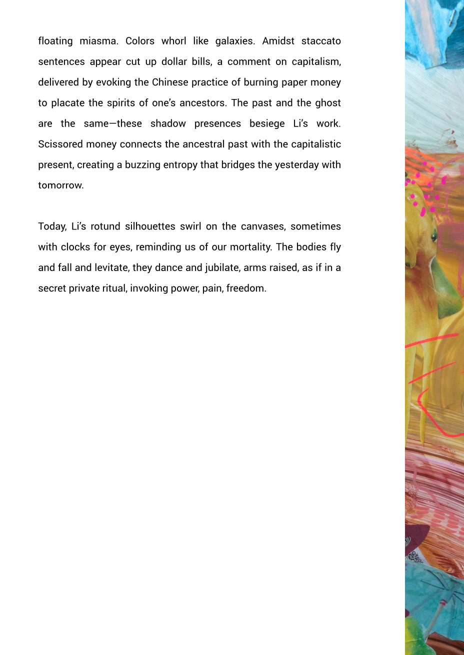 Screenshot 2023-09-24 at 12.50.32 PM.png
