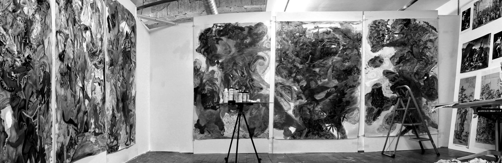studio aug.jpg